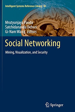Social Networking