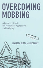 Overcoming Mobbing