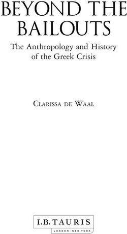 Sino-Iranica: China and Ancient Iran