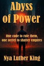 Abyss of Power