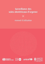 Surveillance Des Soins Obstetricaux d'Urgence