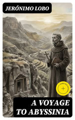 A Voyage to Abyssinia