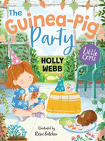 The Guinea-Pig Party
