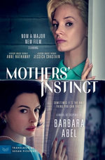 Mothers' Instinct
