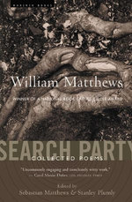 Search Party