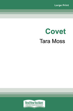 Covet