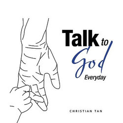 Talk to God