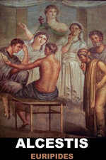 Alcestis