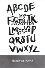 My Favorite Words
