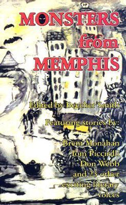 Monsters from Memphis