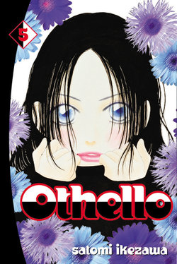 Othello