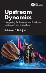 Upstream Dynamics