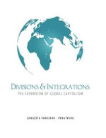 Divisions and Integrations: the Expansion of Global Capitalism