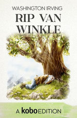 Rip Van Winkle