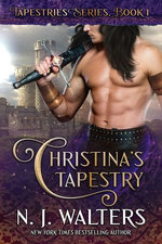 Christina’s Tapestry