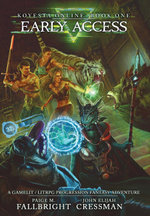 Koyesta Online: Early Access