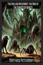 The Hollow Ascendant