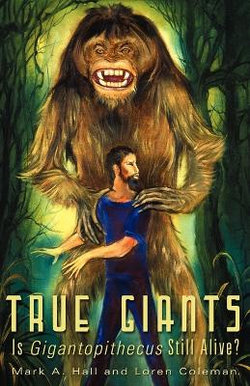 True Giants