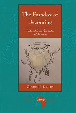The Paradox of Becoming