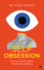 Self-Obsession Self-Obsession