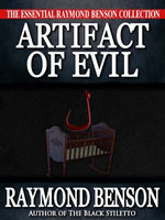 Artifact of Evil