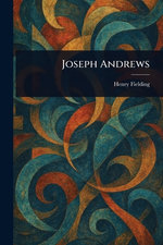 Joseph Andrews