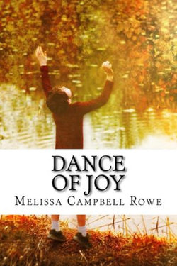 Dance of Joy