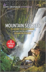 Mountain Secrets/Deception/Hidden Away