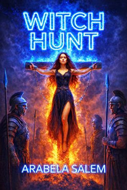 Witch Hunt