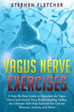 Vagus Nerve Exercises