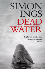 Dead Water