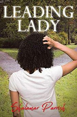 Leading Lady 2
