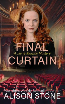 Final Curtain