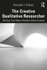 The Creative Qualitative Researcher