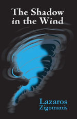 The Shadow in the Wind