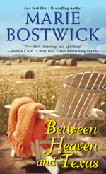 Between Heaven And Texas