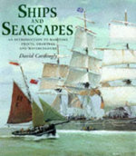 Ships and Seascapes