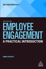 Employee Engagement