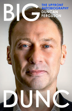 BIG DUNC BIG DUNC