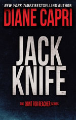 Jack Knife