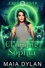 Claiming Sophia