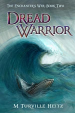 Dread Warrior