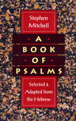 A Book of Psalms