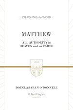 Matthew