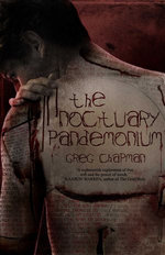 The Noctuary: Pandemonium