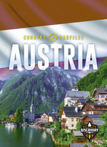 Austria