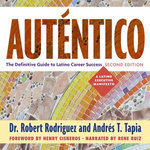 Auténtico