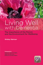 Living Well with Dementia