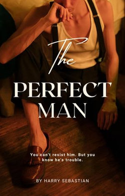 The Perfect Man