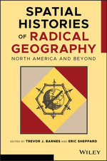 Spatial Histories of Radical Geography